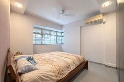 Blk 462 Clementi Avenue 3 (Clementi), HDB 4 Rooms #544075431